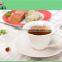 dietary fiber flour slim konjac dried powder