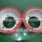 Polyurethane Rice Hulling Roller