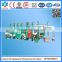 Small Capacity Cereals Seed Processing Line