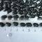 Black Kidney Bean,Puerdo ,Factory