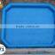 2016 cheap inflatable swimming pool large inflatable swimming pool for sale