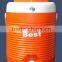 Majestic 10 liters Best Watercooler