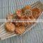 Japanese flavored rice crackers