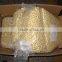 2016 New crop Blanched Peanut