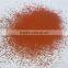 Hot Sale 100% organic natural Lutein (Marigold Extract), Powder