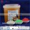 possmei mango popping boba, boba machine, boba ingredient wholesale