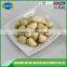 Factory peeled garlic price