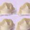 CE Approved Stainless Steel Imiate Hand Made Dumpling Making Machine