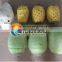 FXP-99 High efficiency coconut cutting machine,coconut peeling machine,coconut trimming machine