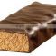 Soy protein isolate for nutrition bar