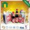 Best Sales 320g char siu sauces & Extra hot Chili sauce Haccp Factory