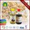 Premium Japanese Shoyu, Sushi Vinegar 200ml