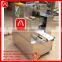 New-style dumpling wrapper making machine/dumpling wrapper maker