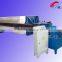Automatic fish powder making machine