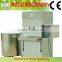 Reasonable price good feedback Packaging Machine China Supplier