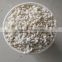 expanded construction or agriculture perlite