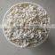 perlite and expanded vermiculite