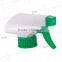 Durable in Use Trigger Sprayer Gun With Higher Quality