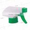 Plastic manual trigger sprayer with excellent quality