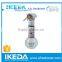 best selling items air freshener spray bottle