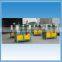 Metal Wire Hanger Making Machine /Iron Wire Hanger Machine