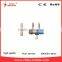 poultry equipment rabbit nipple drinker