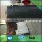Hot sale cheap Fiberglass window screen