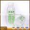 Plastic Royal Jelly Jar