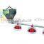 cheap carbon auger to delivey feed/feed auger/feed screw