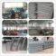 TAIYU High Quality Hot-sale Layer Poultry Cages for Kenya Farms Layers