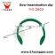 Insemination Back Splint Sow Back Splint for Sow Artificial Insemination