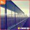  best price soundproof wall panels fence