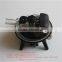 Cow Farm Milk Collector For Milking Machine , 240cc Milking Claw