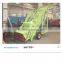 Farm Machinery Self-propelled Silage Loader