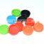 Hot selling silicone material bottle cap bottle stopper