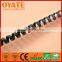 Bathroom warming Infrared Heater tubes