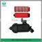 irrigation filter price water filters disc-filter irrigation system