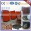 Continuous Wood Charcoal Carbonization Stove 008615038021962