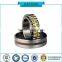 Rapid Delivery Superior Forklift Mast Roller Bearings
