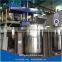 Mixing Reactor