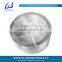 HAOBAO HXYF07 Metal Ring Gasket with China Supplier