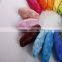 polyester coccon bobbin thread dyed
