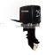 electric outboard motors LP40DV