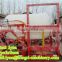 Farm machinery tractor 200l boom sprayer best price for sale