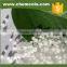 pure urea scr for making adblue DEF Arla32 aus32
