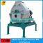 High capacity cow feed corn,barely,rice hammer mill machine for farm using