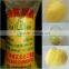 DEF Grade Urea