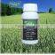 Factory direct liquid Nucleotide calcium fertilizer