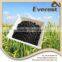 Hot Sale Products Factory Supplement Humic Acid Price