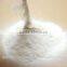 ceramics industry use Sn2P2O7 tin pyrophosphate